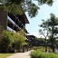 Atta Lakeside Resort Suite