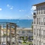 City Hotel