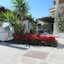 Relais Bijoux B&B