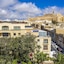 The Duke Boutique Hotel