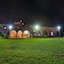 Ksar Salha