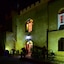 Riad Ksar El Jadida