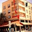 Hotel Benhama Erfoud