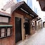 Riad Beldy