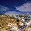 Five Palm Jumeirah Dubai