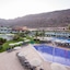 Radisson Blu Resort & Spa, Gran Canaria Mogan