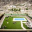 Sol Mogan Suites