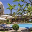 Marina Resort Port Ghalib, A Member Of Radisson Individuals