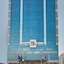 Hotel 72 Sharjah