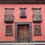 La Laguna Gran Hotel