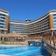 Aska River Suite hotel