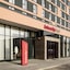 Intercityhotel Braunschweig
