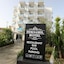Hotel Heksamil