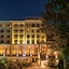 Le Casablanca Hotel