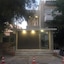 Alkyonides Hotel