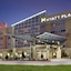 Hyatt Place Houston Nw Vintage Park