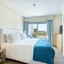 7Pines Resort Ibiza, Part Of Destination By Hyatt