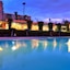 Kennedy Hospitality Resort