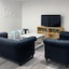 Meeting Point Hostels