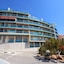 Apartamento Borumbot 17 - Plaza Mayor