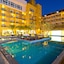 Grand Bella Hotel