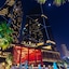 Rixos Premium Dubai JBR