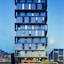 Cosmo Apartments Sants