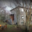 Igdlo Guesthouse