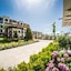 Premier Fort Club Hotel - Full Board