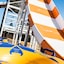 Alegria Costa Ballena Aquafun