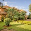 Hibis Hotel