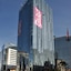 Icon Hotel