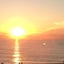 Hualien Seaside Ocean B&B