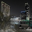 Dream Inn Dubai Duplex Marina Quays