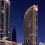 Dream Inn Dubai Loft Towers