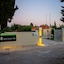 Cypress Garden Villas