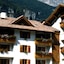 Residence Stefenine
