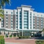 Hampton Inn & Suites Tampa Airport Avion Park Westshore
