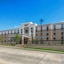 Hampton Inn St. Louis Wentzville