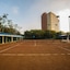 Azul Ixtapa Beach Resort &  Convention Center - All Inclusive