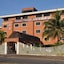 Gran Hotel De Lago El Coca