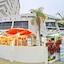 Hotel Cocos