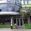 Destiny Hotel