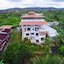 Twin Hotel Galapagos