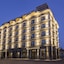Best Western Kutaisi City Center