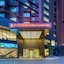 Hilton Garden Inn Zhongshan Guzhen