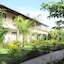 La Casa Resort