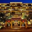 Hoi An Central Boutique Hotel & Spa