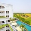 Lasenta Boutique Hotel Hoian
