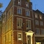 H Club London